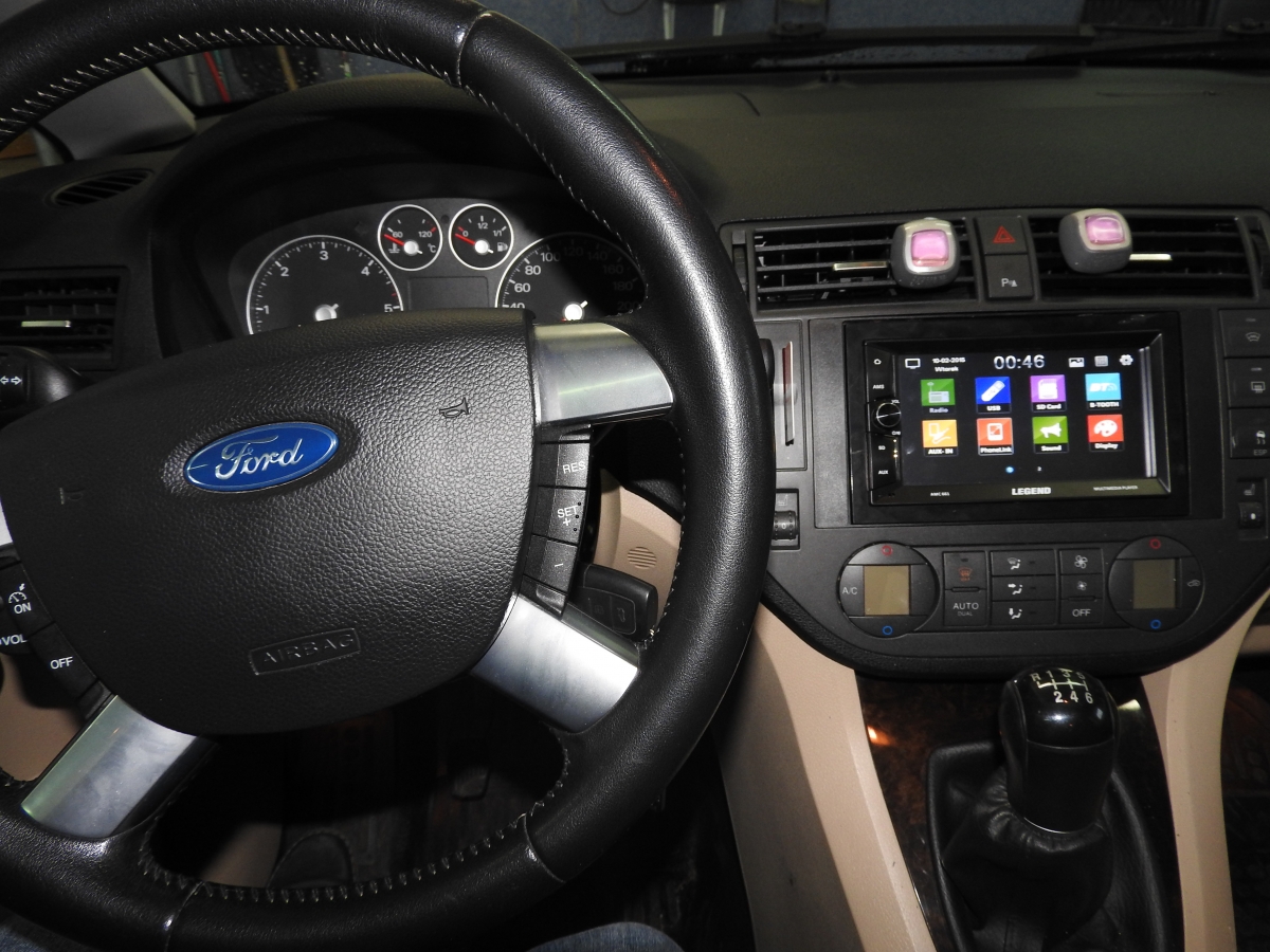 Ford C-Max.jpg